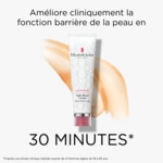  Elizabeth Arden EIGHT HOUR CREAM Coffret essentiels nourrissants  3 of 4 Coffret essentiels nourrissants