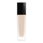  Lancôme TEINT MIRACLE Fond de Teint Peau Nue Parfaite  1 of 3 Fond de Teint Peau Nue Parfaite