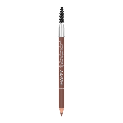 Marionnaud - Make Me Happy - Mon Crayon Designer Sourcils - 02 - Auburn 2 €