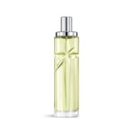 75ML Mugler STARLICIOUS - PISTACHIO PRALINE Eau de toilette 1 of 5 Eau de toilette