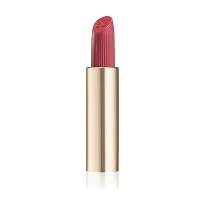  Estée Lauder PURE COLOR Recharge rouge à lèvres mat  1 of 4 