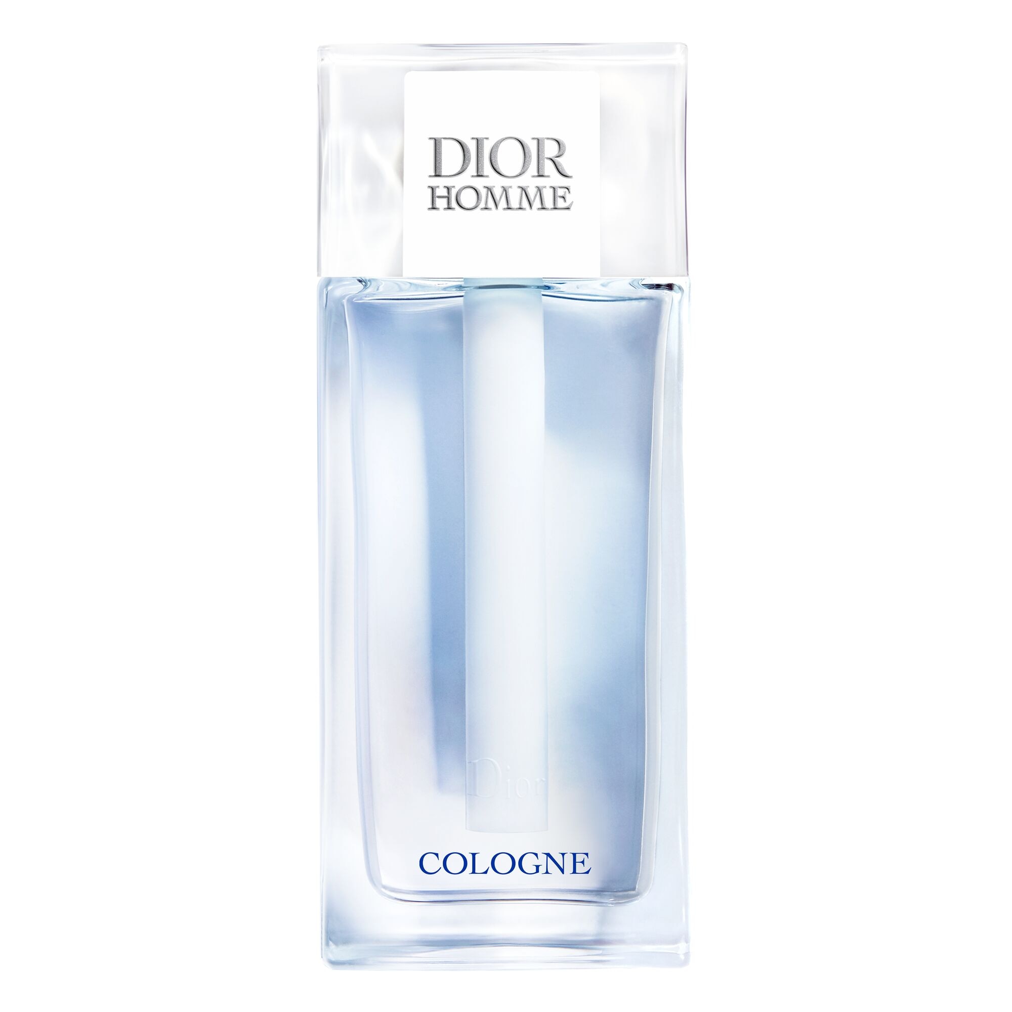 Dior Homme - Cologne - 75ml
