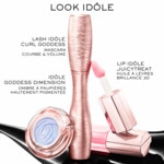  Lancôme IDOLE GODDESS DIMENSION EYESHADOW Fard à paupières multidimensionnel  4 of 4 Fard à paupières multidimensionnel