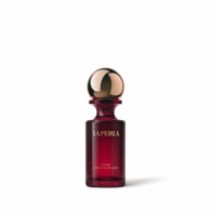 30ML LA PERLA FREE AND FEARLESS FREE & FEARLESS EDP30ML FL  1 of 2 