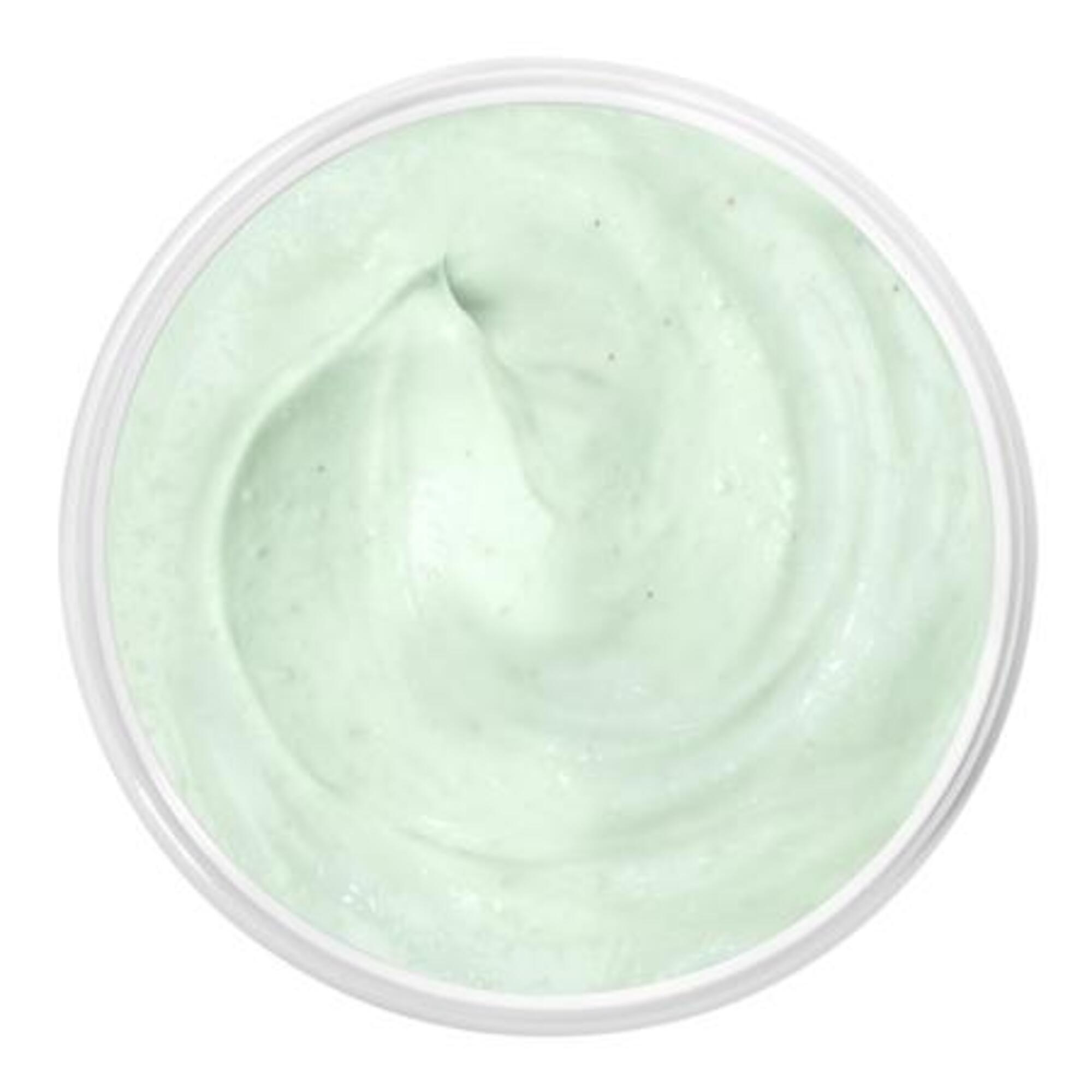 Gommage corps hydratant jasmin & the vert