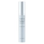 70ML TIRTIR EYE CREAM Crème contour des yeux liftante au collagène 1 of 3 Crème contour des yeux liftante au collagène