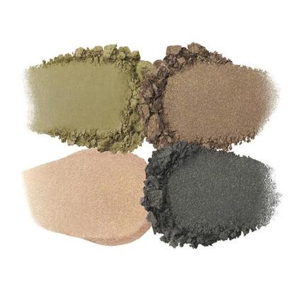 Ombres couleurs quadri - recharge
