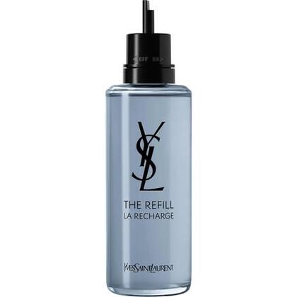 150ML Yves Saint Laurent Y Eau de parfum - recharge  1 of 4 