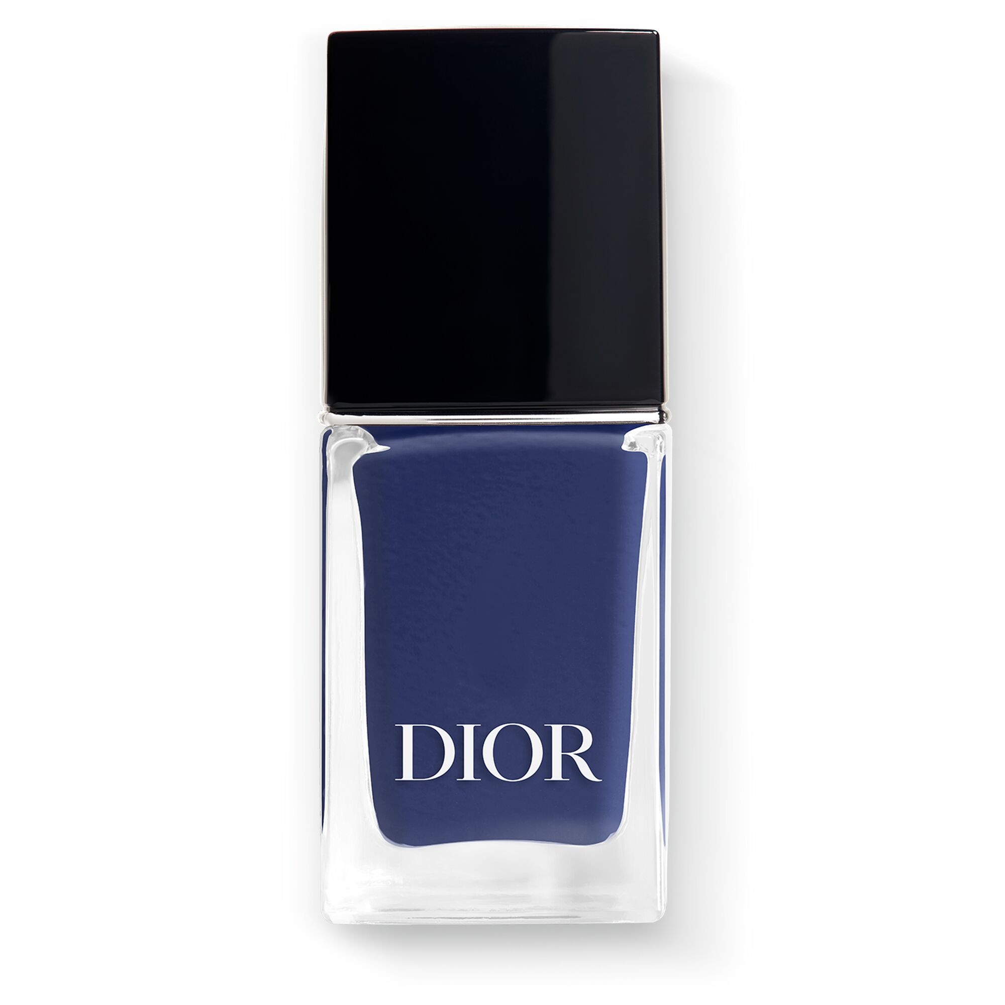 Dior Vernis - Vernis Ongles Effet Gel Et Couleur Couture 26 €