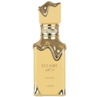  LATTAFA ECLAIRE Eau de parfum 