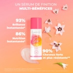 100ML LES SECRETS DE LOLY CURL GLOW Sérum de finition multi-protection  4 of 4 Sérum de finition multi-protection