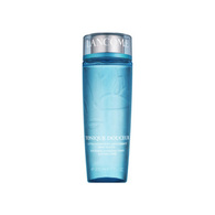 400ML Lancôme DOUCEUR Lotion Hydratante Adoucissante  1 of 2 