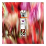 50ML Sisley LES EAUX RÊVÉES Eau de toilette - Eau Rêvée d'Aria  3 of 4 Eau de toilette - Eau Rêvée d'Aria