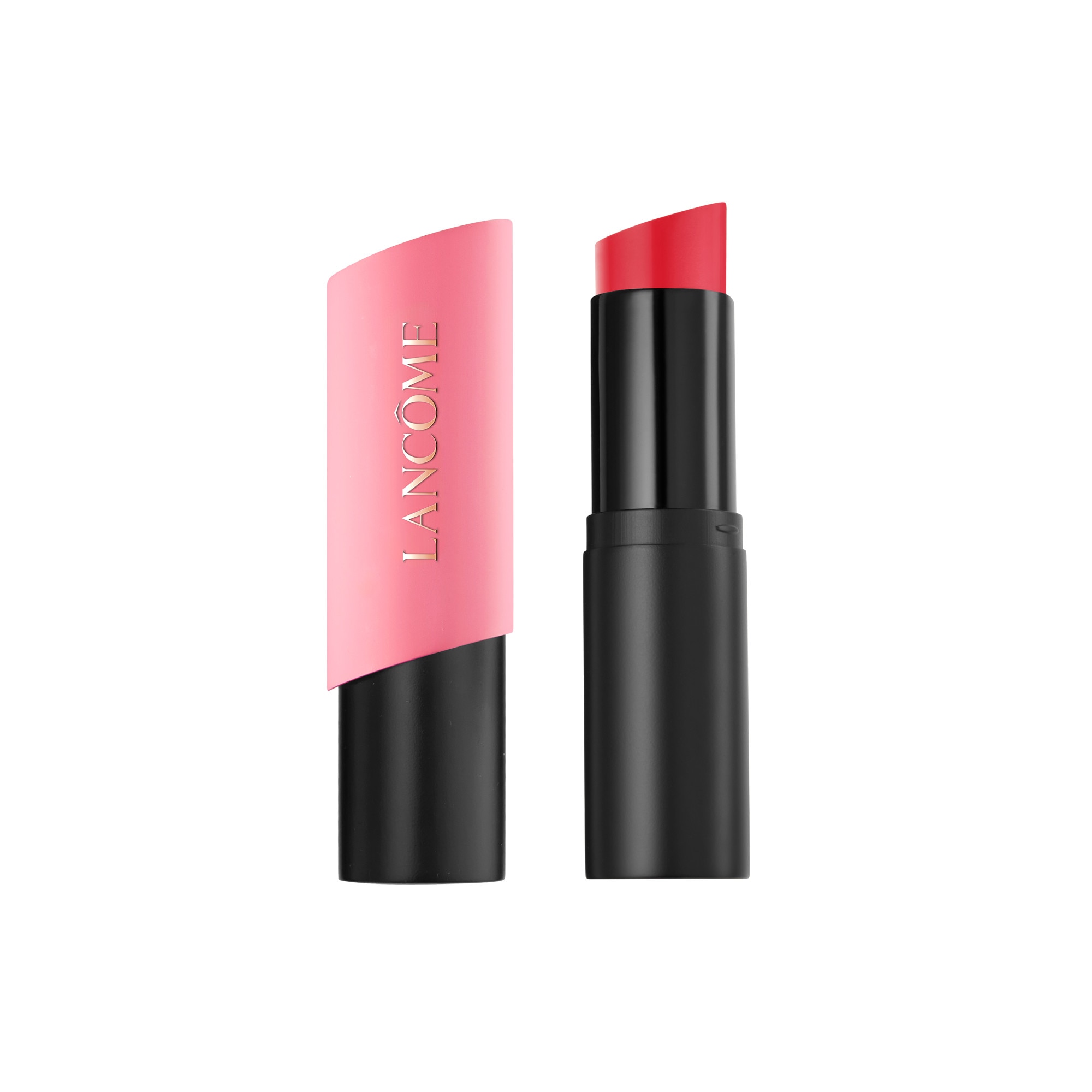 Lancôme - Teint Idole Ultra Wear Shape - Blush Effet Bonne Mine 24h De Tenue - Stretching Pink