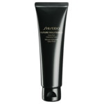 125ml Shiseido FUTURE SOLUTION LX Mousse nettoyante extra riche 1 of 4 Mousse nettoyante extra riche