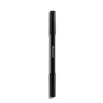 Marionnaud 1984 LE MAQUILLAGE Le crayon yeux  2 of 3 Le crayon yeux