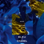50ML CHANEL BLEU DE CHANEL EAU DE PARFUM VAPORISATEUR 2 of 3 EAU DE PARFUM VAPORISATEUR