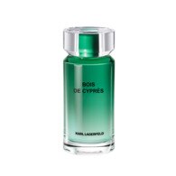 Bois de cyprès - eau de toilette