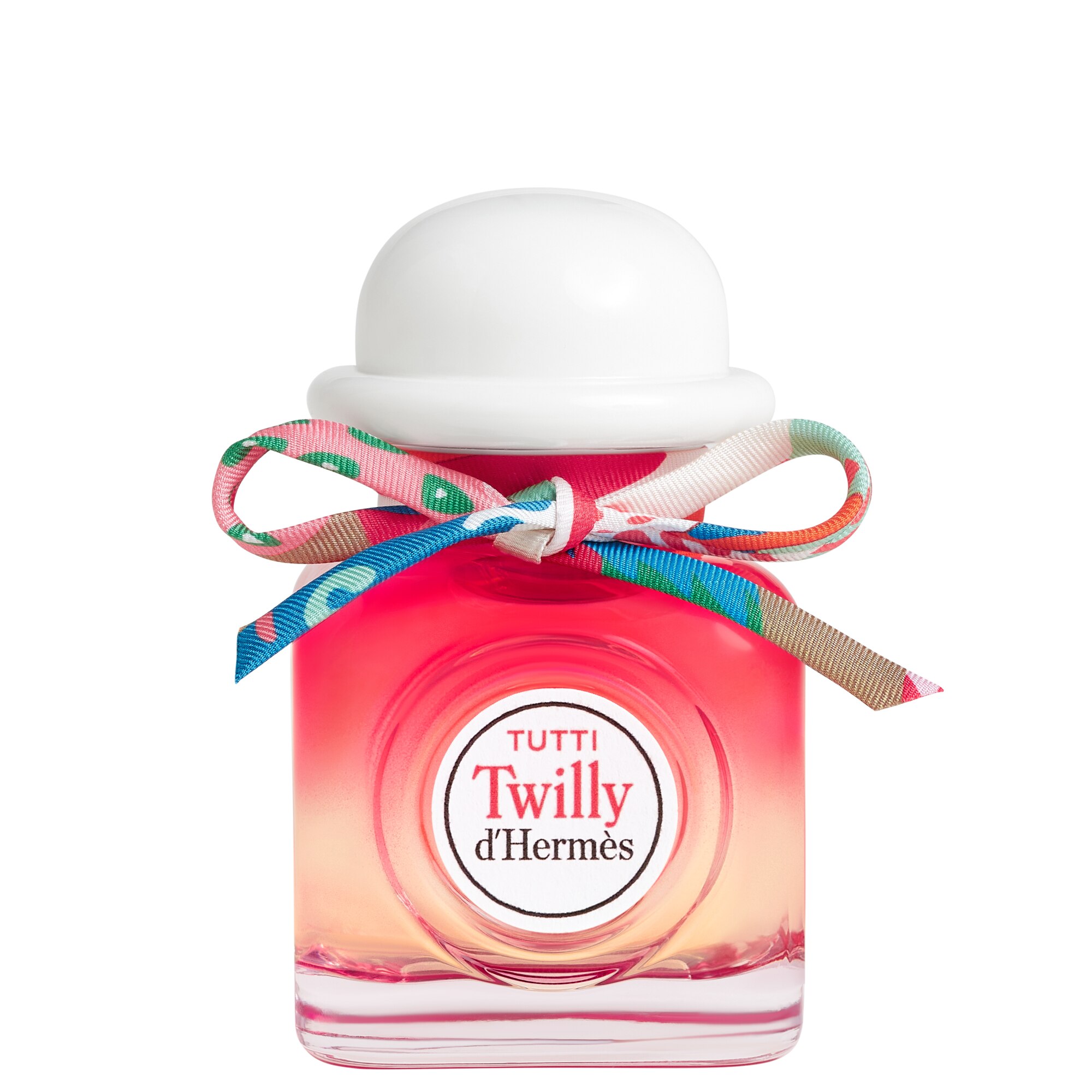 Herms - Tutti Twilly Dhermes - Eau De Parfum - 85ml 189 €