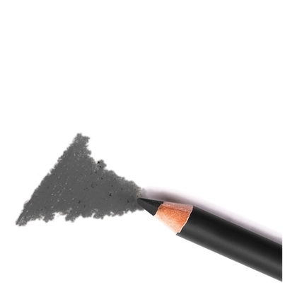Crayon à sourcils