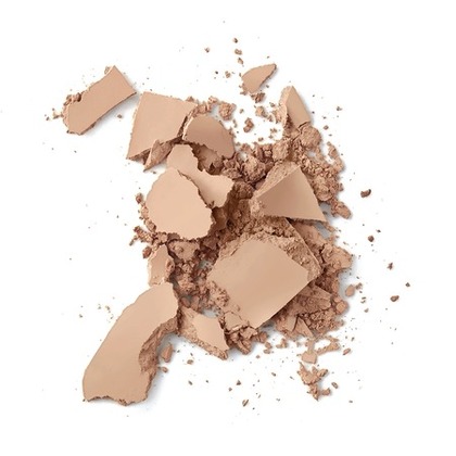 Skin Caviar Poudre Compacte SPF 15 UVA / PA++
