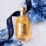  Guerlain ACQUA ALLEGORIA Coffret - eau de parfum + format voyage + lait pour le corps  3 of 4 Coffret - eau de parfum + format voyage + lait pour le corps