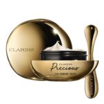 15mL Clarins PRECIOUS Crème yeux clarins precious 3 of 3 Crème yeux clarins precious
