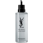 150ml Yves Saint Laurent MYSLF Eau de parfum - recharge 1 of 4 Eau de parfum - recharge