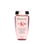 250ML KÉRASTASE GENESIS Bain hydra-fortifiant  1 of 4 Bain hydra-fortifiant