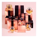 100ml Lancôme Trésor Eau de Parfum  4 of 4 Eau de Parfum