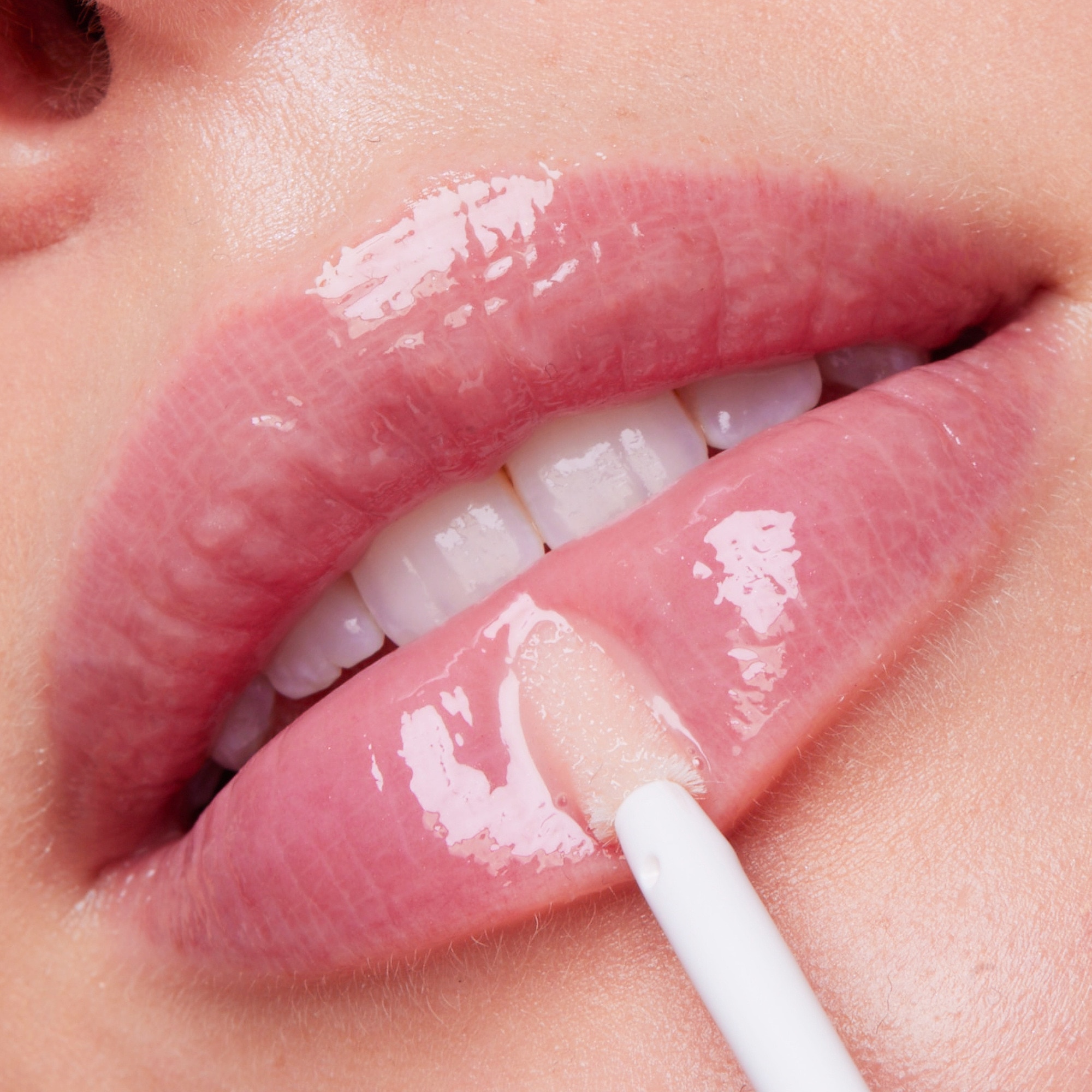 Sérum lèvres repulpant