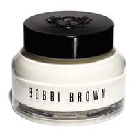 50ML BOBBI BROWN HYDRATING FACE CREAM Crème hydratante visage  1 of 2 