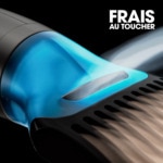  GHD ACCESSOIRES Embout peigne  4 of 4 Embout peigne