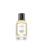 100ML BALMAIN HAIR STYLING Parfum cheveux - cardamon 1974 1 of 3 Parfum cheveux - cardamon 1974