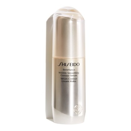30ml Shiseido BENEFIANCE Sérum contour lissant rides  1 of 4 