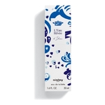 50ML Sisley LES EAUX RÊVÉES Eau de toilette - Eau Rêvée d'Ikar  2 of 4 Eau de toilette - Eau Rêvée d'Ikar
