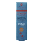  ERBORIAN CC WATER À LA CENTELLA ASIATICA Gel "Teint Frais" Perfecteur De Peau  3 of 4 Gel "Teint Frais" Perfecteur De Peau