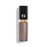 Sisley OMBRE ÉCLAT LIQUIDE Ombre à paupières fluide longue tenue 1 of 3 Ombre à paupières fluide longue tenue