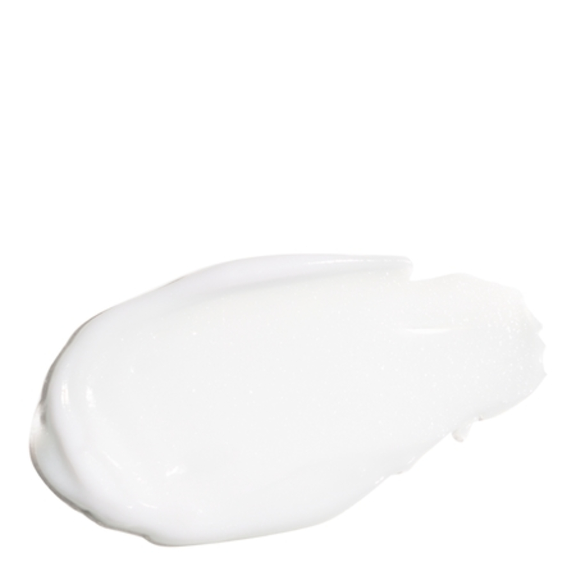 Suspension d’acide azélaïque 10%