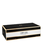 150ml Carolina Herrera GOOD GIRL Eau de parfum  3 of 4 Eau de parfum