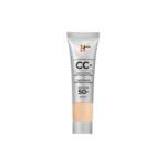 Cc crème correctrice haute couvrance