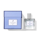 100ml JACADI EAU PARFUMEE Jeune homme - eau de toilette  1 of 3 Jeune homme - eau de toilette