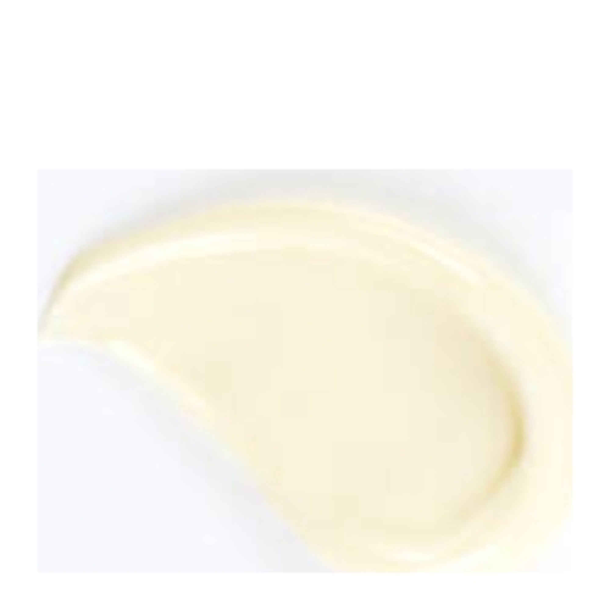 Crème hydratante au beurre de cacao