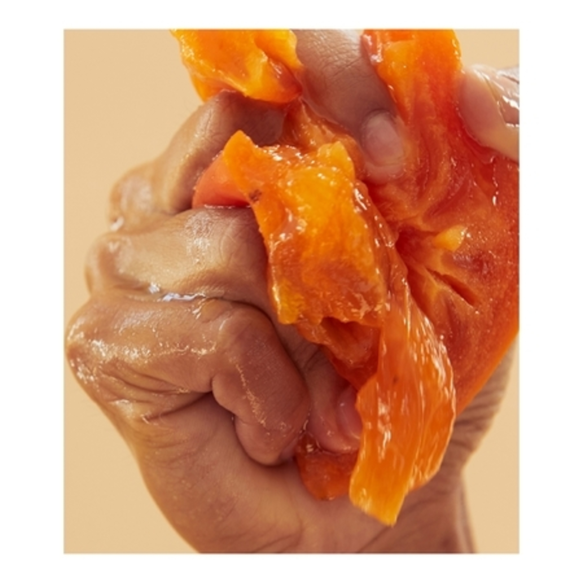 Base De Teint Et Soin Perfecteur