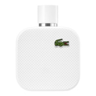 L.12.12 blanc - eau de toilette