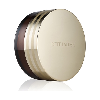 Estée Lauder - Advanced Night Repair - Baume Nettoyant Enrichi En Huiles Végétales Nourrissantes - 171g