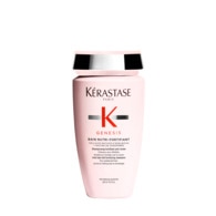 250ML KÉRASTASE GENESIS Bain-nutri fortifiant  1 of 2 
