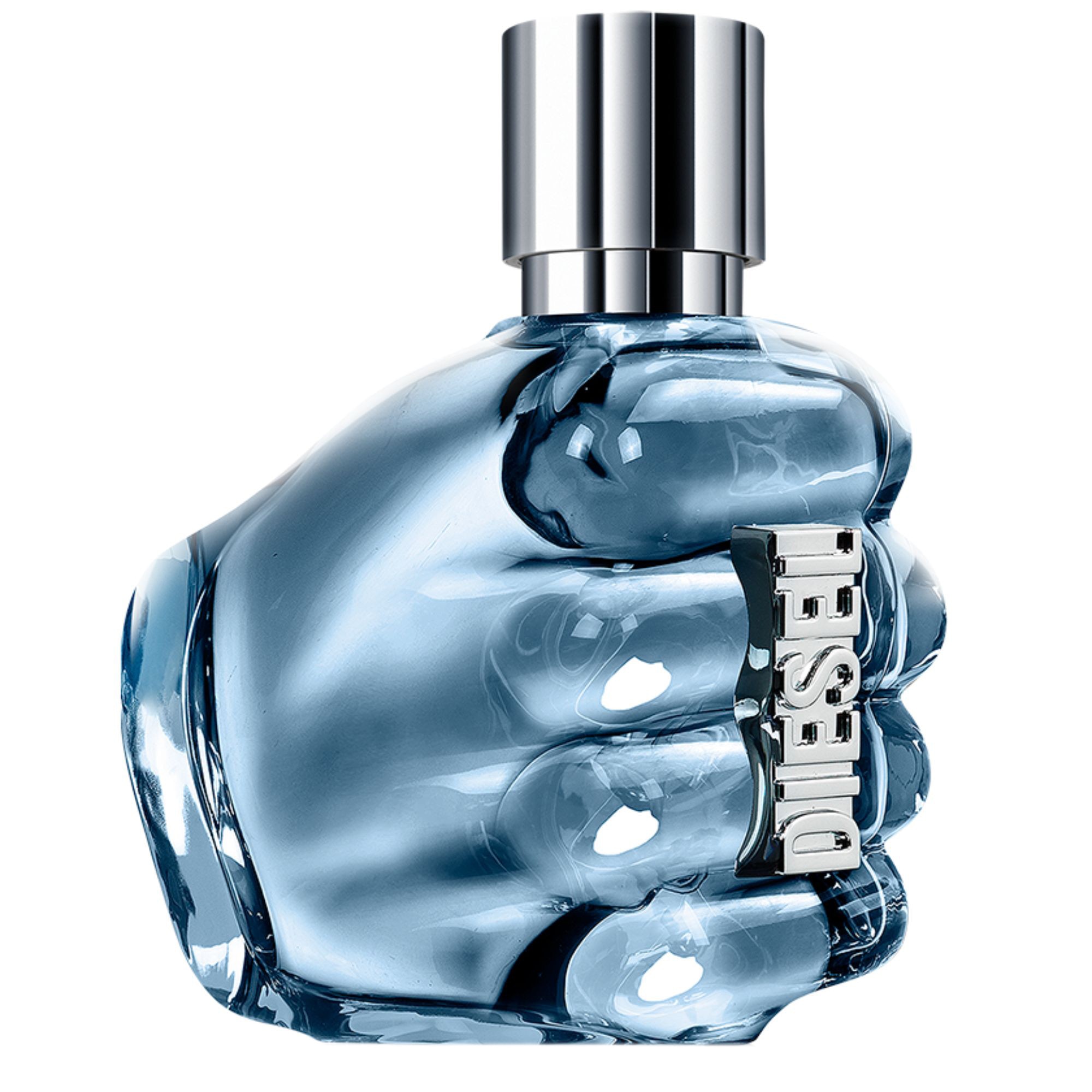 Diesel - Only The Brave - Eau De Toilette - 35ml