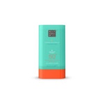 20G RITUALS THE RITUAL OF KARMA Stick protection solaire spf 50 1 of 4 Stick protection solaire spf 50