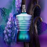 40ML Jean Paul Gaultier LE MALE Eau de toilette 3 of 4 Eau de toilette